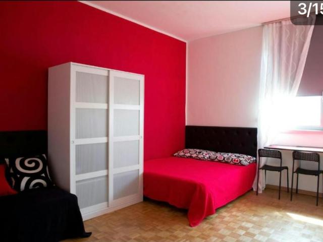Appartamento 1 camere da letto, Rimini Rimini 47921 ELS105048886