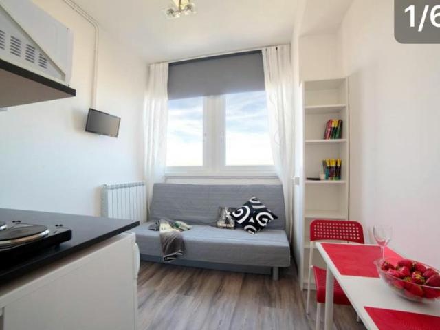 Appartamento 1 camere da letto, Rimini Rimini 47921 ELS105168408