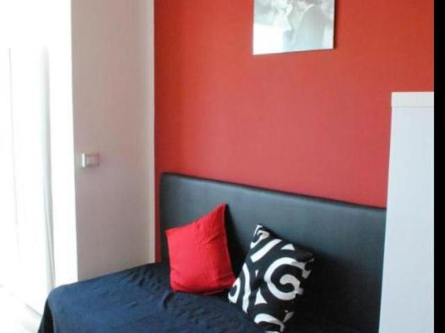 Appartamento 1 camere da letto, Rimini Rimini 47921 ES104536718