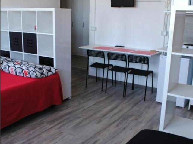 Appartamento 1 camere da letto, Rimini Rimini 47921 ES104536918