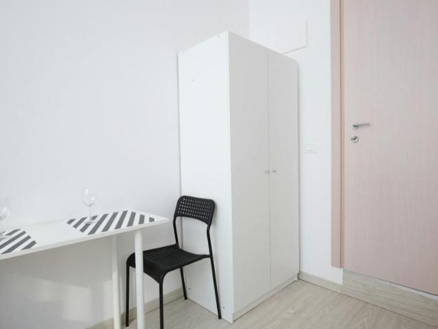 Appartamento 1 camere da letto, Rimini Rimini 47921 ES104537313