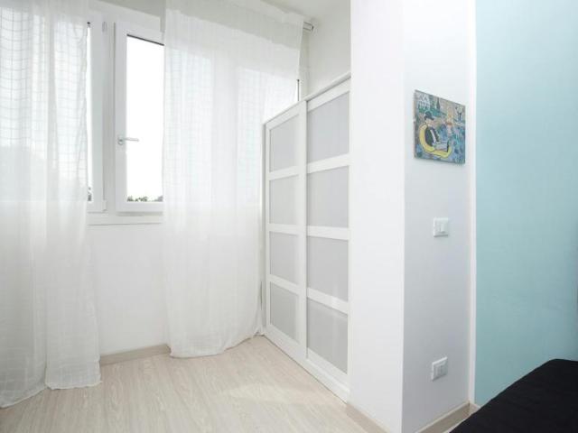 Appartamento 1 camere da letto, Rimini Rimini 47921 ES105761379