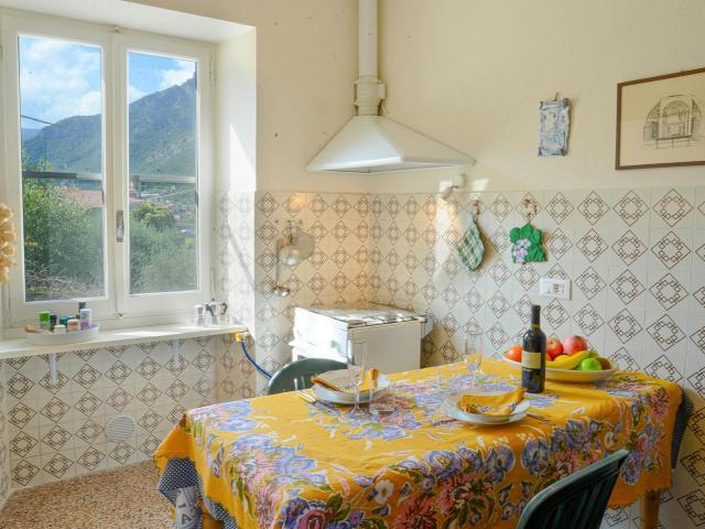Appartamento 1 camere da letto, Toirano Toirano 17055 DS81269169