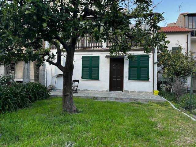 Appartamento 1 camere da letto, Toirano Toirano 17055 DS91548355