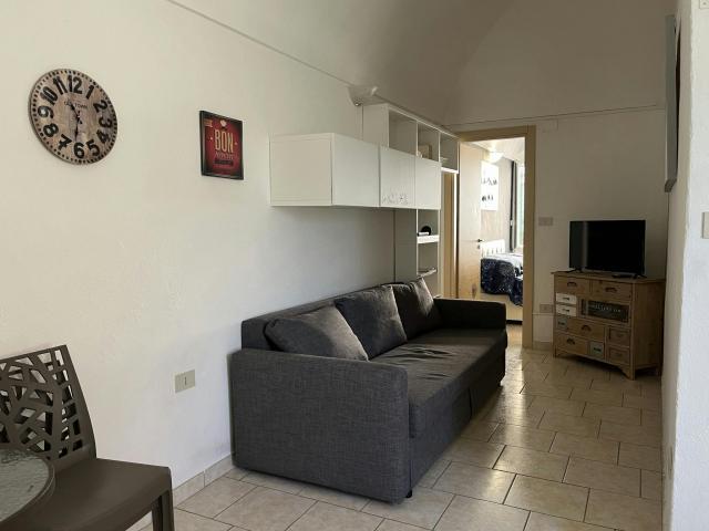 Appartamento 1 camere da letto, Toirano Toirano 17055 ES75008692