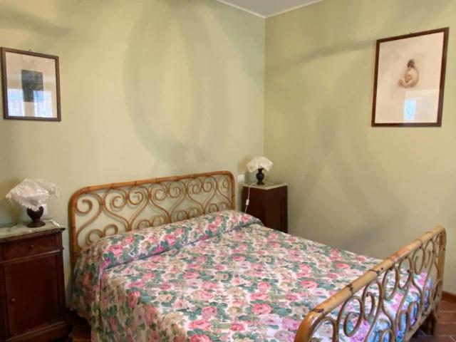 Appartamento 1 camere da letto, Torrano Torrano 54027 ES94011315