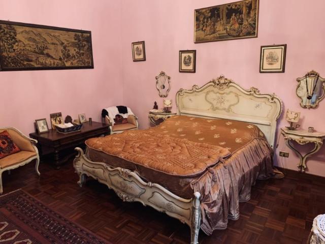 Appartamento 1 camere da letto, Tortona Tortona DS84532918