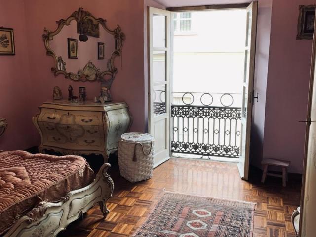 Appartamento 1 camere da letto, Tortona Tortona ES84532918