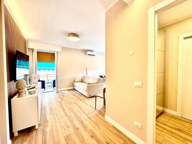 Appartamento 1 camere da letto, Taggia Taggia 18018 DLS104986695