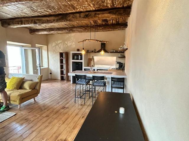 Appartamento 1 camere da letto, Tapigliano Tapigliano 28010 DS104037516