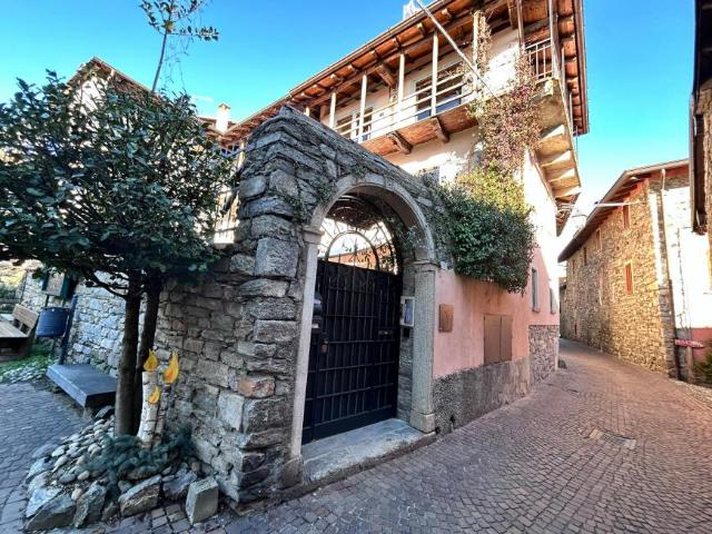 Appartamento 1 camere da letto, Tapigliano Tapigliano 28010 ES104037516