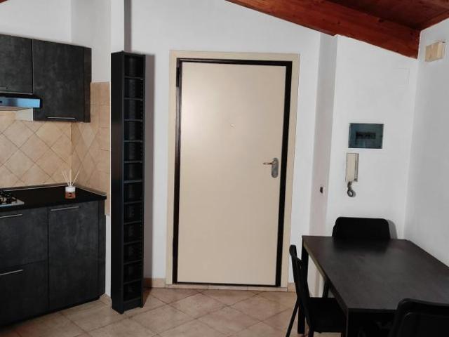 Appartamento 1 camere da letto, Teramo Teramo 64100 DS103396643