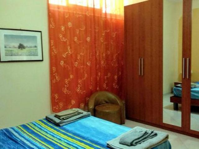 Appartamento 1 camere da letto, Trabia Trabia 90019 DS86724933