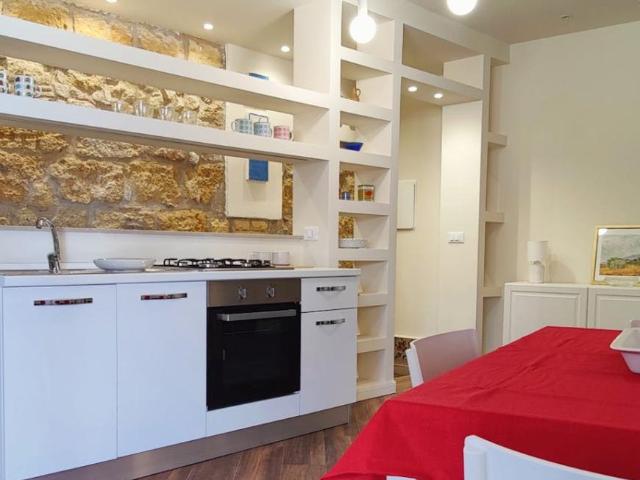 Appartamento 1 camere da letto, Trabia Trabia 90019 DS91454549