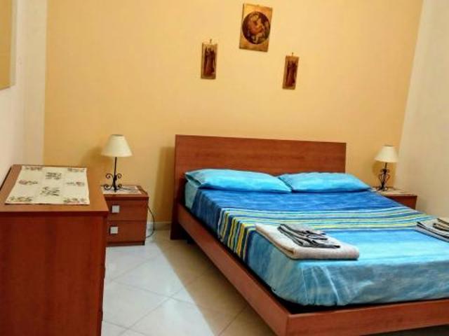 Appartamento 1 camere da letto, Trabia Trabia 90019 ES86724933