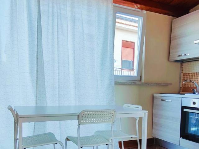 Appartamento 1 camere da letto, Trabia Trabia ES91454583