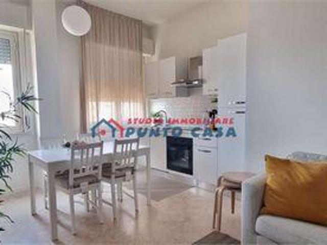 Appartamento 1 camere da letto, Trapani Sicilia 081021 DS103377945