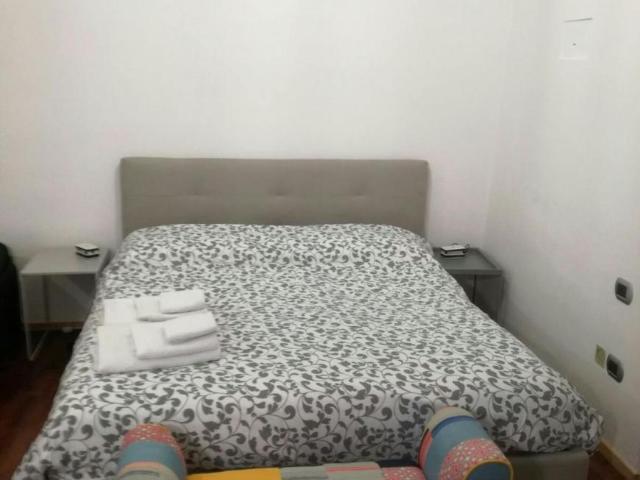 Appartamento 1 camere da letto, Trento Trento 38122 DS91260700
