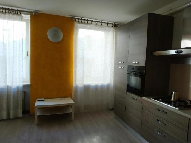 Appartamento 1 camere da letto, Trento Trento 38122 DS91260766