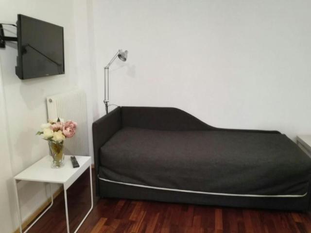 Appartamento 1 camere da letto, Trento Trento 38122 ES91260700