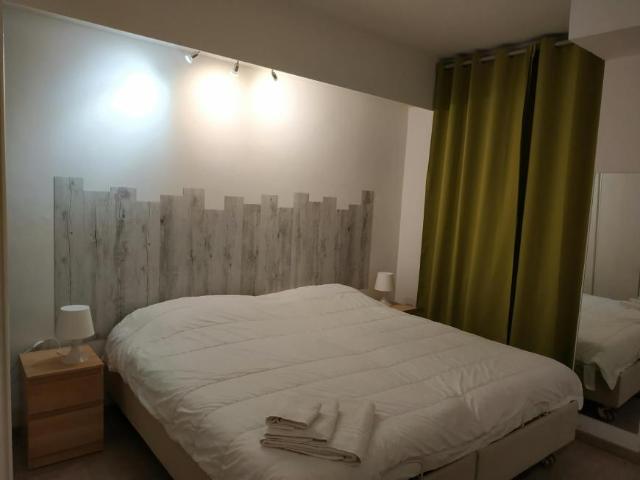 Appartamento 1 camere da letto, Trento Trento 38122 ES91260766