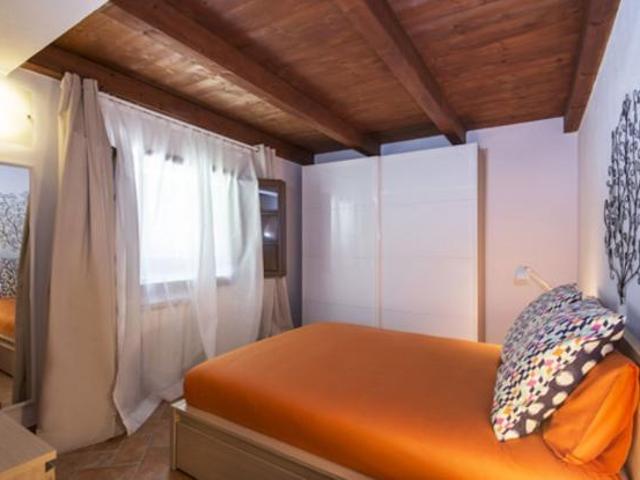 Appartamento 1 camere da letto, Tresana Tresana 54012 DLS65789885
