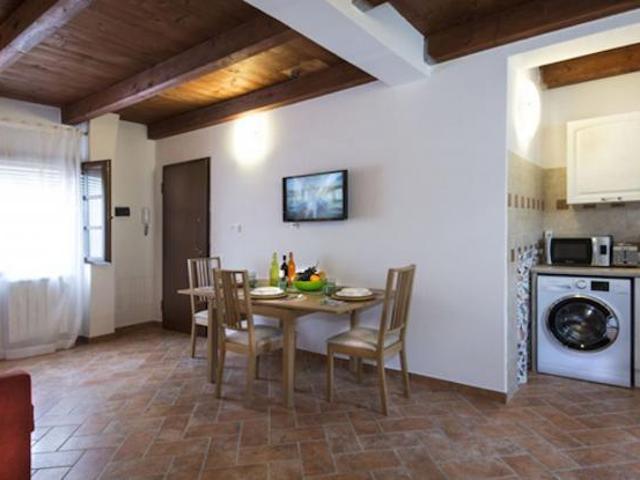 Appartamento 1 camere da letto, Tresana Tresana 54012 DLS65789887