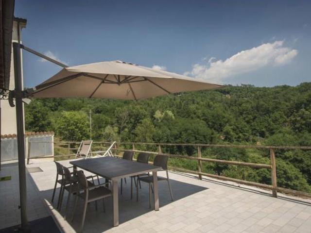 Appartamento 1 camere da letto, Tresana Tresana 54012 ELS65789889