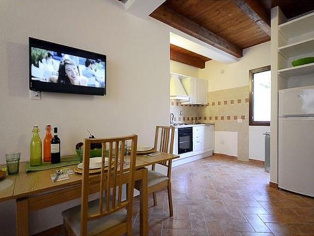 Appartamento 1 camere da letto, Tresana Tresana 54012 ES65789885