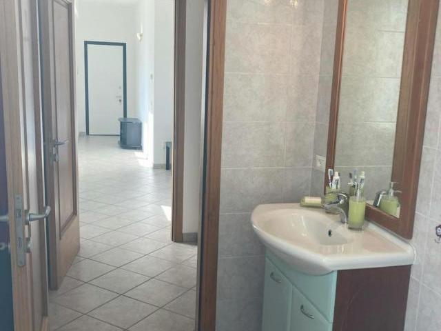 Appartamento 1 camere da letto, Treviglio Treviglio 24047 ES80366874
