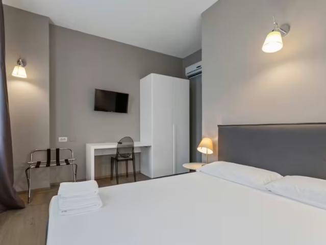 Appartamento 1 camere da letto, Treviso Treviso 31100 DLS97138438