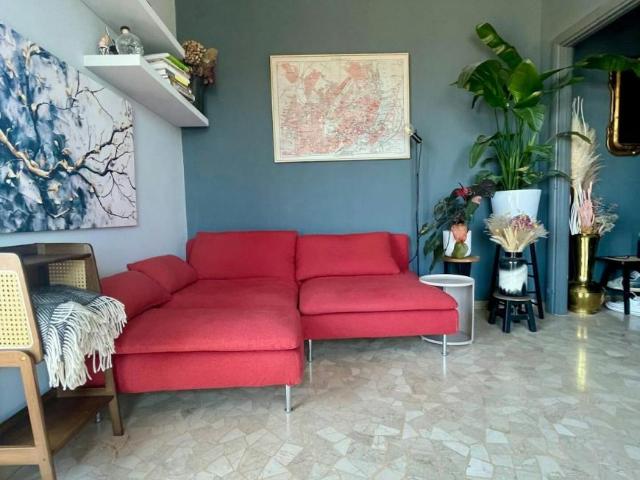 Appartamento 1 camere da letto, Treviso Treviso 31100 DS105906959