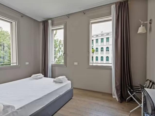 Appartamento 1 camere da letto, Treviso Treviso 31100 ELS97138438