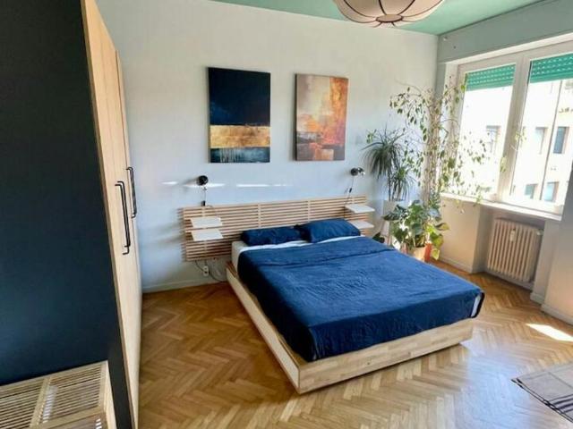 Appartamento 1 camere da letto, Treviso Treviso 31100 ES105906959