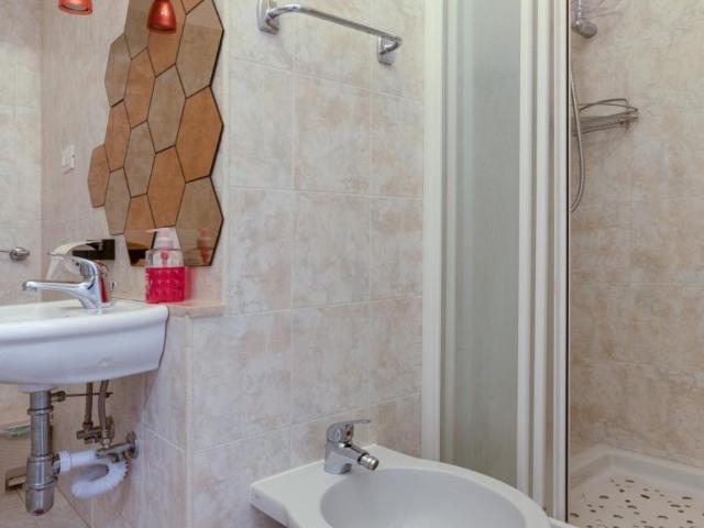 Appartamento 1 camere da letto, Trieste Trieste ES103013091