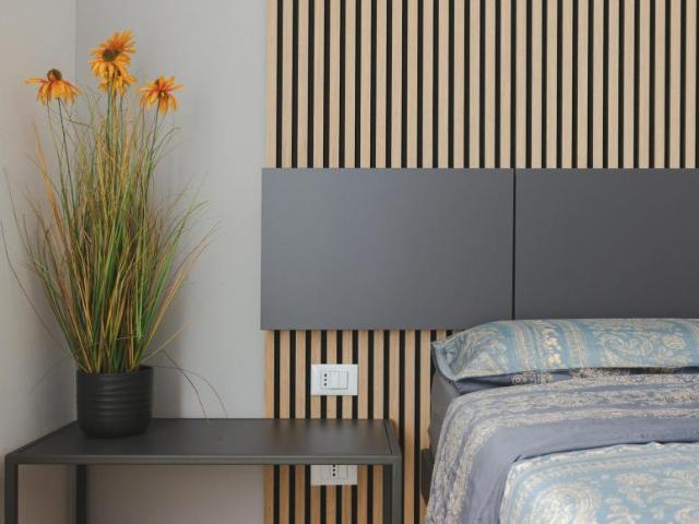 Appartamento 1 camere da letto, Trieste Trieste 34122 ES94571974