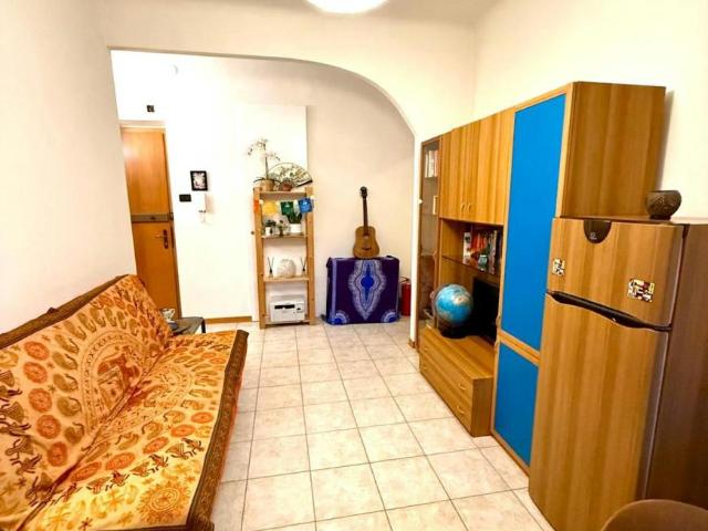 Appartamento 1 camere da letto, Trieste Trieste 34137 ES105186681