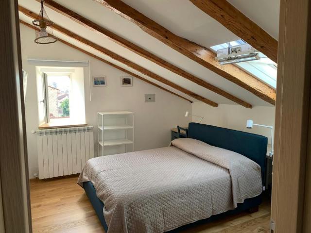 Appartamento 1 camere da letto, Trieste Trieste 34132 DLS104842982