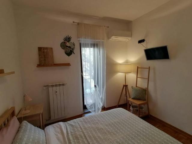 Appartamento 1 camere da letto, Trieste Trieste 34142 DS103657862