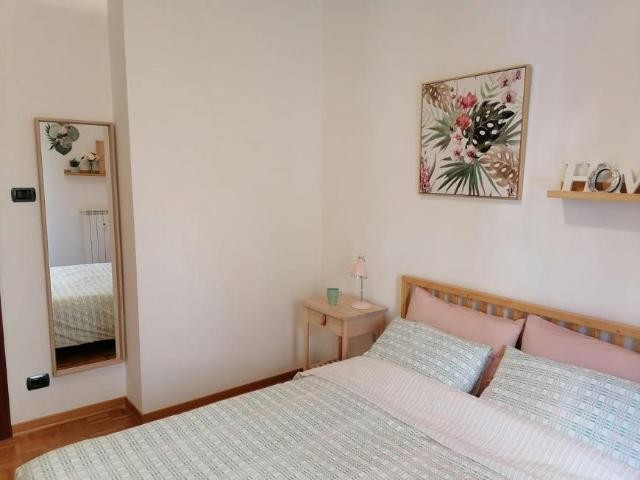 Appartamento 1 camere da letto, Trieste Trieste 34142 ES103657862