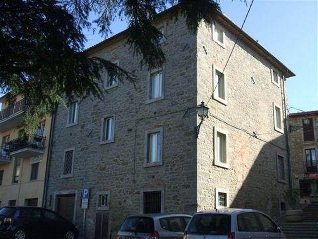 Appartamento 1 camere da letto, Tuoro Sul Trasimeno Umbria DLS101700895