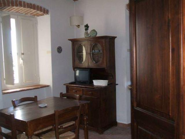Appartamento 1 camere da letto, Tuoro Sul Trasimeno Umbria DLS97110786