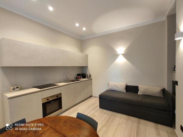 Appartamento 1 camere da letto, Turin Turin 10121 DS104225375