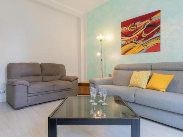 Appartamento 1 camere da letto, Turin Turin 10122 DLS104435489