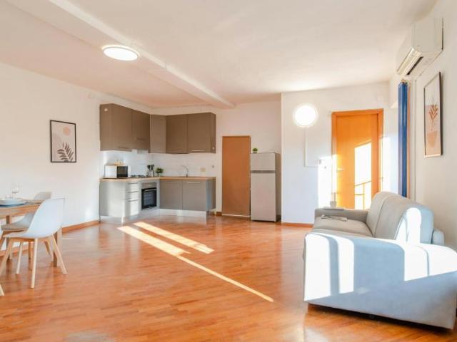 Appartamento 1 camere da letto, Turin Turin 10122 DS103654766