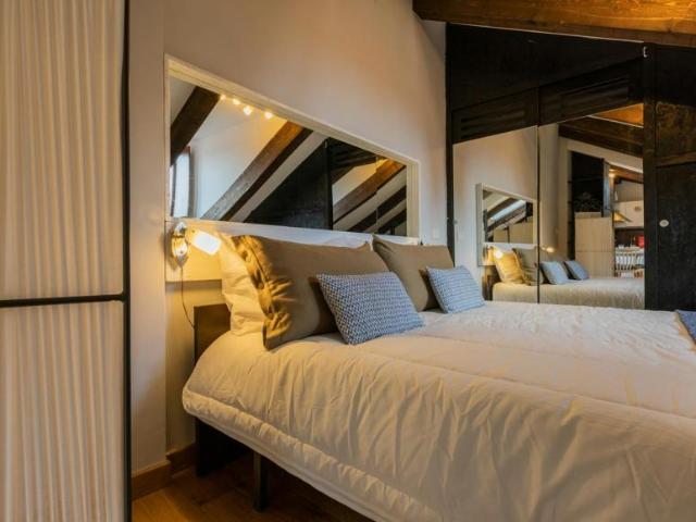 Appartamento 1 camere da letto, Turin Turin 10122 DS104435453