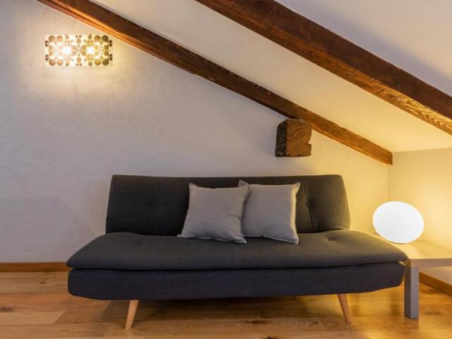 Appartamento 1 camere da letto, Turin Turin 10122 DS104435493
