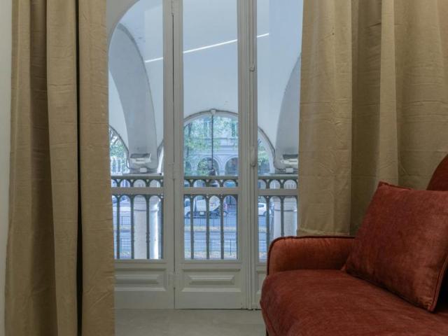 Appartamento 1 camere da letto, Turin Turin 10122 DS104564174