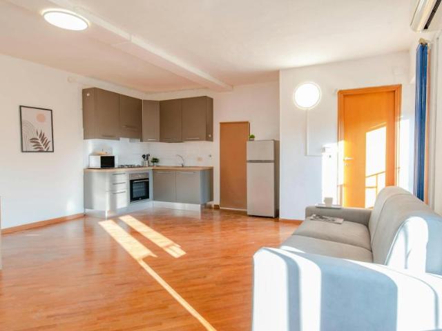 Appartamento 1 camere da letto, Turin Turin 10122 ES103654766