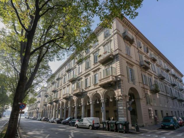 Appartamento 1 camere da letto, Turin Turin 10122 ES104564174